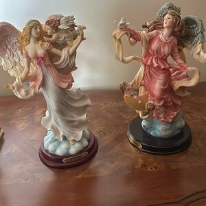 La Verona Collection